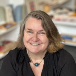 AMI 0-3 Trainer, Sara Brady, is a Montessori trainer with SMTC in the early years (birth to three) age level. Montessori trainer, AMI Trainer, Birth to three, Montessori, Montesssori at home, SMTC, Montessori Sydney, Montessori Australia, Montessori in Australia